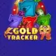 Gold Tracker 7s