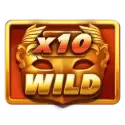 icon 1