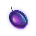 icon 10