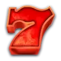 icon 2