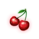 icon 11