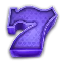 icon 5