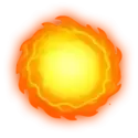 icon 11