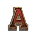 icon 5