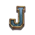 icon 8