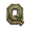 icon 7
