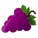 icon 3