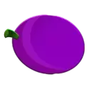 icon 4