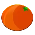 icon 5