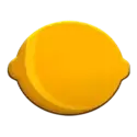 icon 6