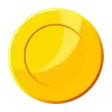icon 9