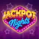 Jackpot Nights