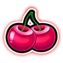 icon 7
