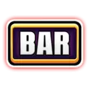 icon 4