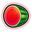 icon 5