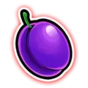 icon 6