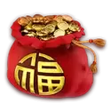 icon 4