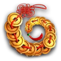 icon 3
