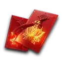 icon 5