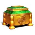 icon 1