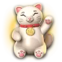 icon 9