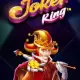 Joker King