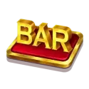icon 4