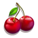 icon 5