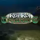 Koi Koi Treasure