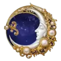 icon 2