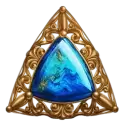 icon 6