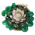 icon 1
