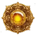 icon 4