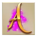 icon 7