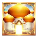 icon 1
