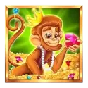icon 3