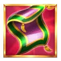icon 4