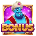 icon 10