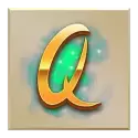 icon 9