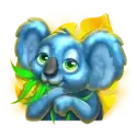 icon 10
