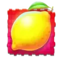 icon 11
