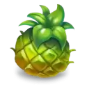 icon 4