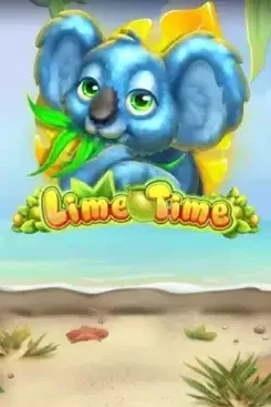 Lime Time