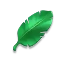 icon 7