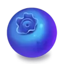 icon 3