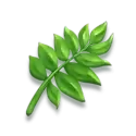 icon 9