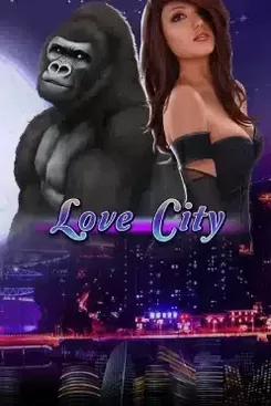 Love City
