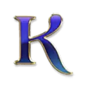 icon 7