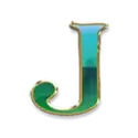 icon 9