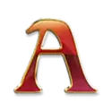 icon 6